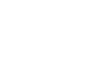 genetic information icon