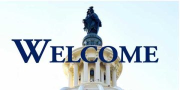 Featured Image of the Welcome from the Office of Congressional Workplace Rights pdf