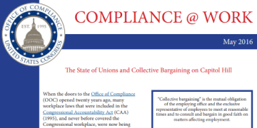 compliancework-the-state-of-unions-and-collective-bargaining-on-capitol-hill-featured-image