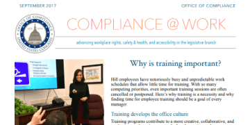 compliancework why is training important featured image pdf cover