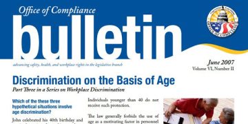 Featured Image of the Discrimination on the Basis of Age PDF