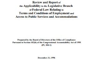 Featured Image Of The Cover Page Of The report_section_102_b_105_congress Pdf