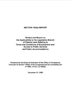 Featured Image Of The over-page-report_section_102_b_107_congress Pdf