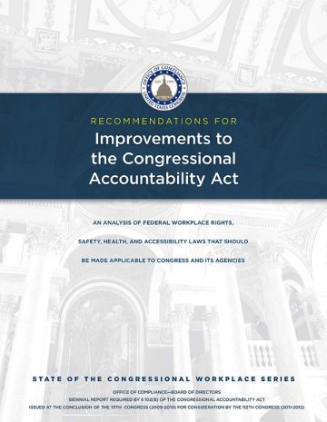 Cover Page Of The Report_section_102_b_112_congress Pdf