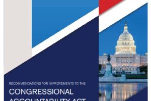 Featured Image Of The Cover Of The Section 102(b) Biennial Report, Recommendations For The 115th Congress (Dec 2016) Pdf